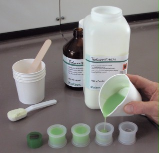 产品细节图片14