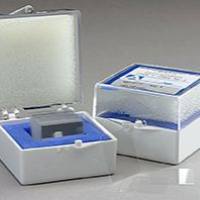 进口品牌电镜耗材-TedPella(PELCO)