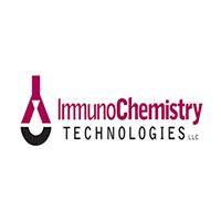Nitric Oxide Synthase Assay Kit  (NOS)