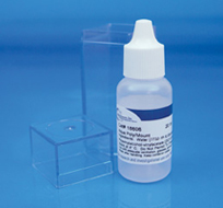 产品细节图片14