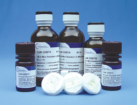 产品细节图片15