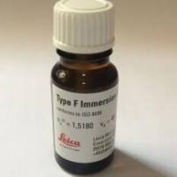 进口品牌电镜耗材-德国原装进口徕卡Leica 