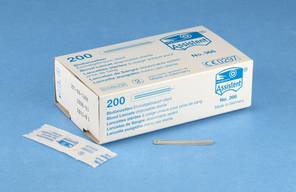 产品细节图片13