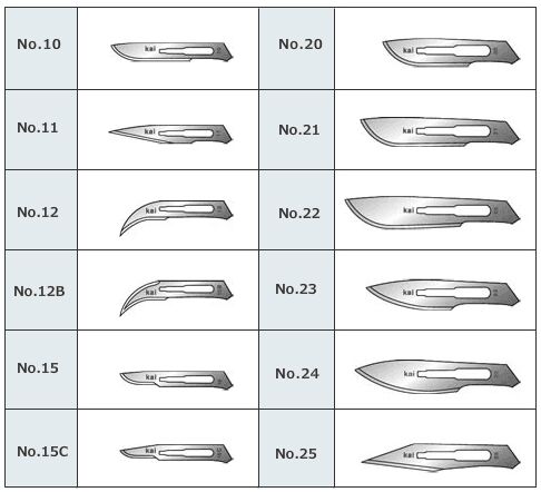 产品细节图片12