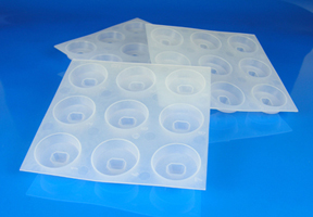 产品细节图片17