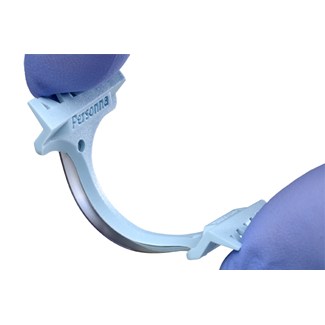 产品细节图片15