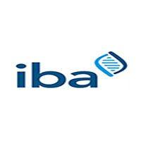 IBA Life SciencesStrep-Tactin® Superflow® high capacity FPLC column (with 10-32 connection for HPLC and Äkta)2-1239-001