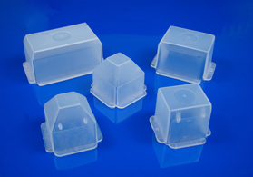 产品细节图片12