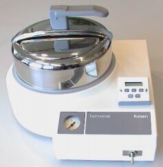 产品细节图片17