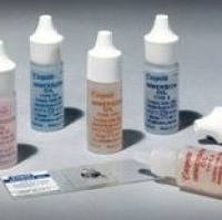 组织病理学耗材-进口品牌电镜耗材-美国原装进口Cargille™显微镜浸油/镜油