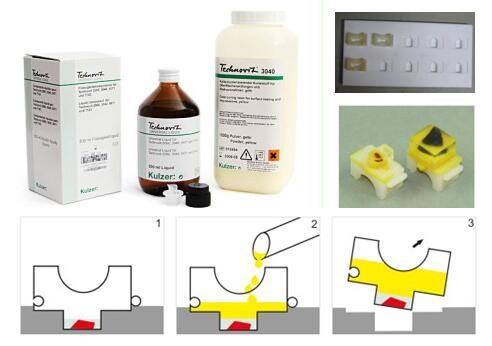 产品细节图片10