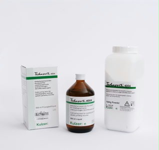 产品细节图片12