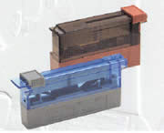 产品细节图片26