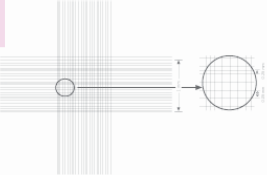 产品细节图片16