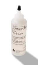 产品细节图片25