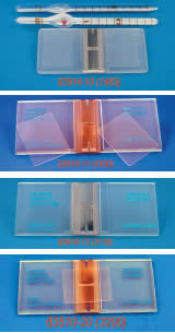 产品细节图片15