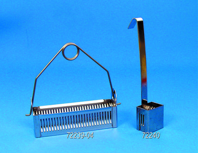 产品细节图片23