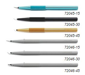 产品细节图片11