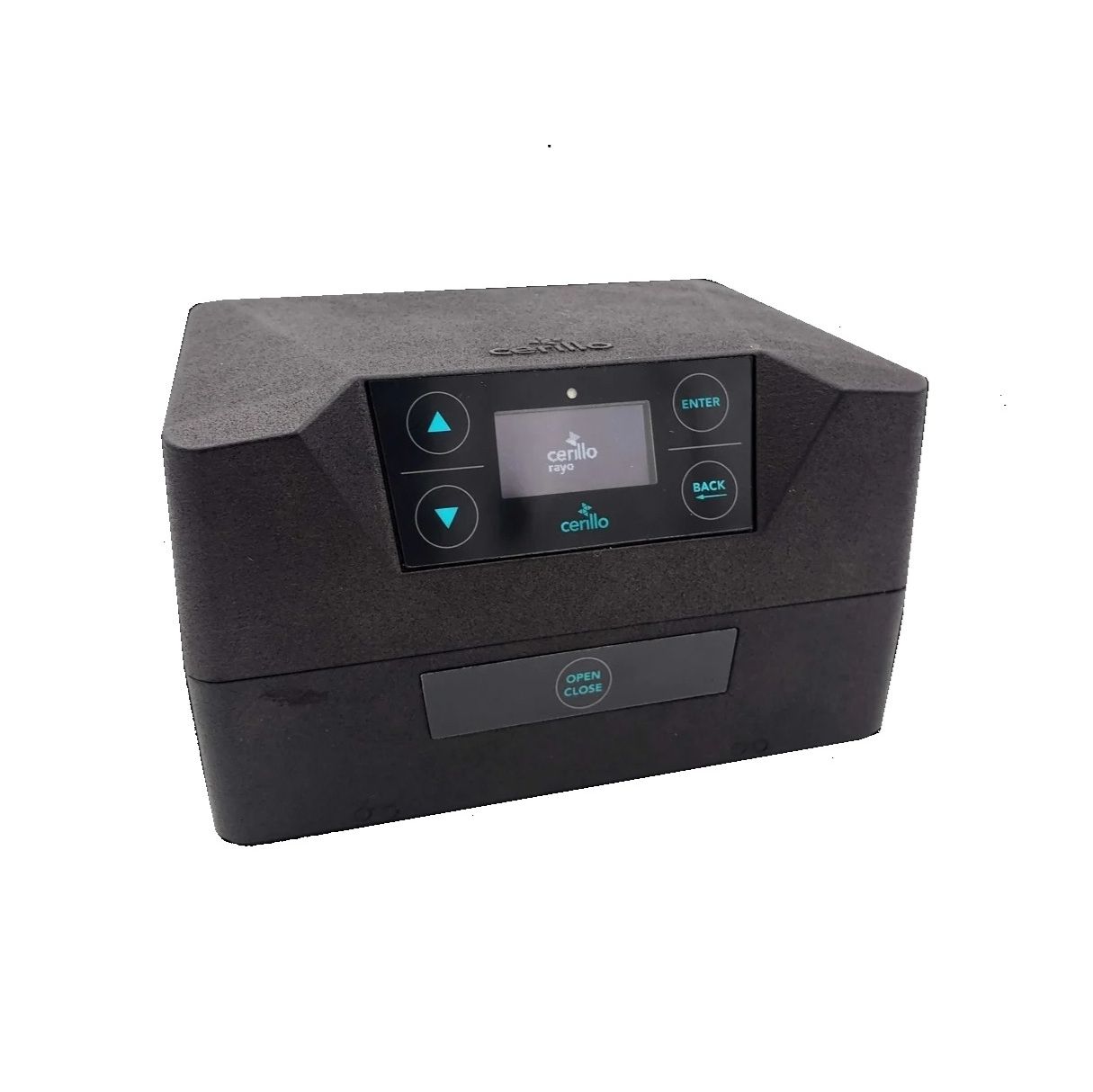 Cerillo微生物生长曲线仪/酶标仪雷约Rayo E/M