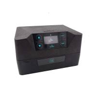 Cerillo微生物生长曲线仪/酶标仪雷约Rayo E/M