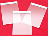 产品细节图片17