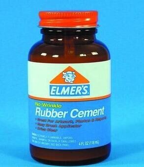 产品细节图片28