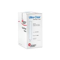 Beckman（贝克曼）357003 50ml聚丙烯离心瓶（带旋盖）