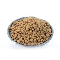 犬生长繁殖饲料