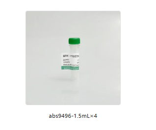 hiPSC诱导干细胞培养攻略