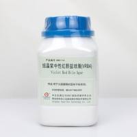 海博HB0114 结晶紫中性红胆盐琼脂（VRBA）