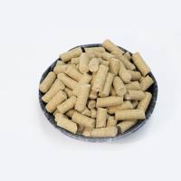 大小鼠维持饲料