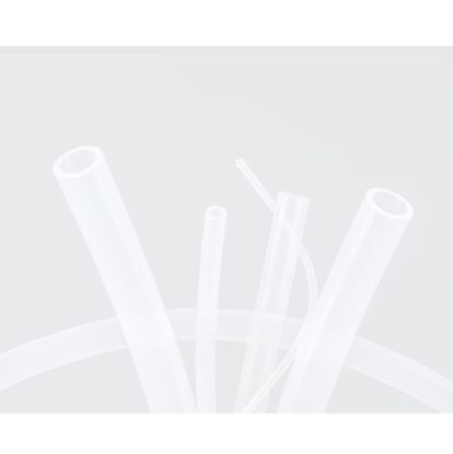 TGP 蠕动泵硅胶管