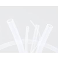 TGP 蠕动泵硅胶管