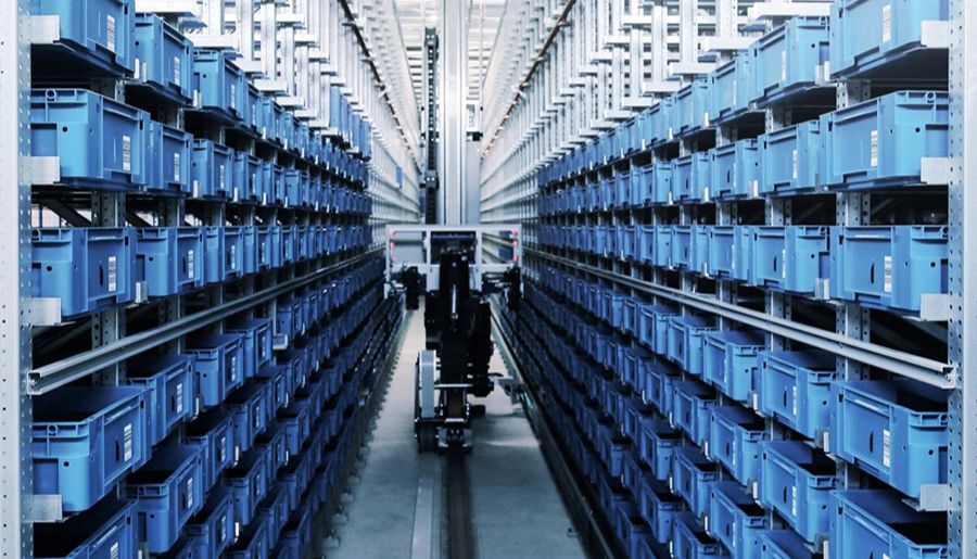 不玩虚的！带你直击玉研代谢笼的“诞生”现场