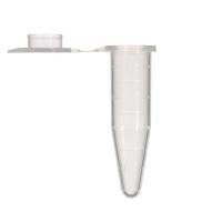 Axygen/爱思进 MCT-150-C 1.5ml离心管