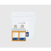 TransInsect 系列昆虫细胞培养基