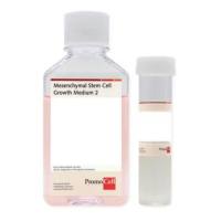 Promocell细胞培养基 C-28009 Mesenchymal Stem Cell Growth Medium 2