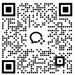 欣博盛品牌ELISA试剂盒省级/区域总代理招募