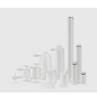 低扩散亲水聚醚砜过滤器