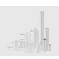 高精度聚丙烯过滤器