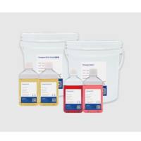 Transpro 系列 HEK 293 细胞培养基