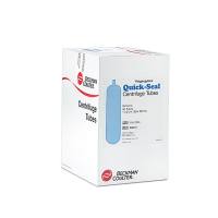 Beckman（贝克曼）342412 5.1ml圆顶聚丙烯快封管