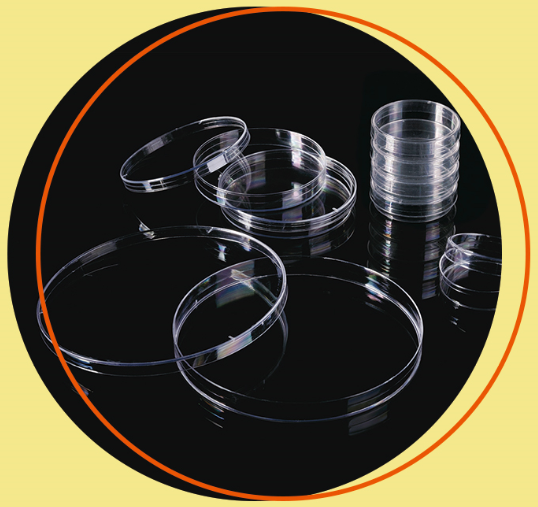 巴罗克BIOLOGIX 微生物系列产品