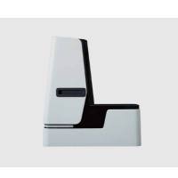 CytScop® MiNi 细胞分析仪