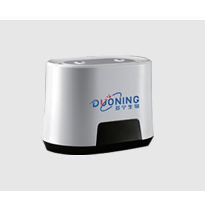 干式细胞复苏仪