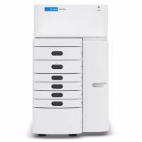 FEMTO Pulse全自动脉冲场毛细管电泳仪