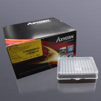 Axygen/爱思进T-300-R-S 10ul无菌盒装短吸头