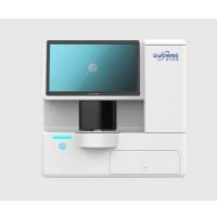 CytScop® Pro 全自动智能细胞分析仪