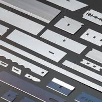 组织病理学耗材-日本FEATHER羽毛牌工业刀片