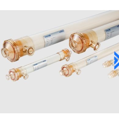 中空纤维过滤器